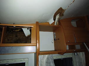 Photo n°15 de Loisirscamp77 à Château-Landon (Atelier de réparation de véhicules de loisirs)