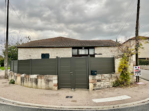 Photo n°18 de A L S 47 à Le Passage (Magasin d'ameublement d'extérieur)