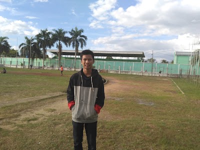 Photos of Lapangan SKB
