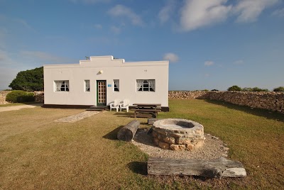 Photos of De Hoop Collection