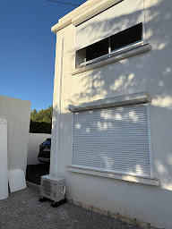 Photo n°19 de Start Electrique Climatisation à Marseille (Service de nettoyage et d'entretien)