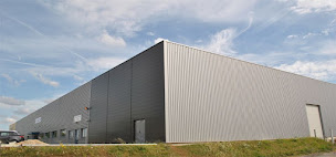 Photo n°7 de PEPIN C.M. à Sossay (Entreprise de construction)