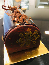 Photo n°18 de Boulangerie Pâtisserie MAGDA à Toulouse (Boulangerie)