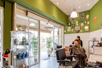 Barbes Rousses La Valette-du-Var à La Valette-du-Var