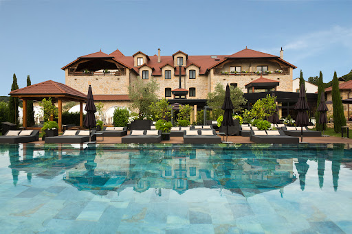 Domaine de la Klauss