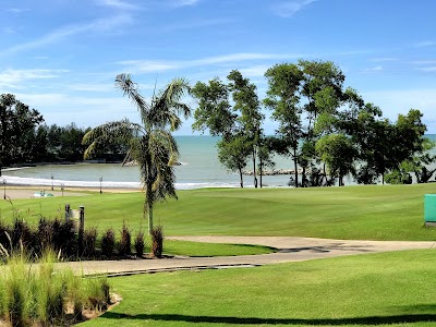 Photos of The Empire Country Club