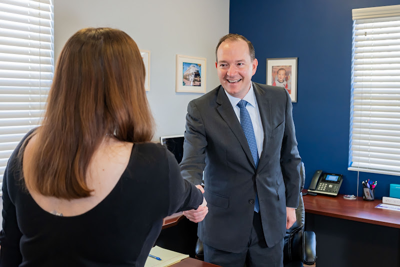 Tampa Divorce: Family Law & Divorce Lawyer