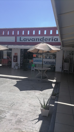 Datagmovil - Visual
