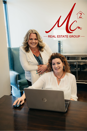 MC² Real Estate Group - Keller Williams Realty