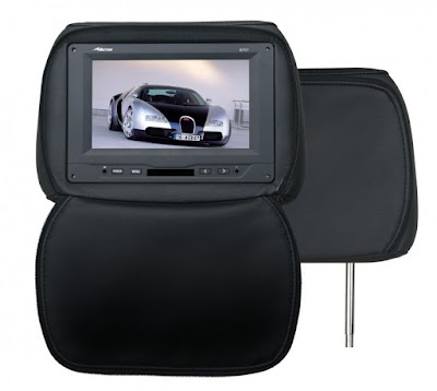 Photos of Better Car Audio Barranquilla