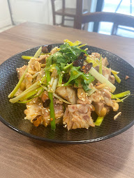 Photo n°8 de Chef Panda à Le Havre (Restaurant de spécialités du Sichuan (Chine))