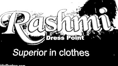 Photos of Rashmi Dress Point