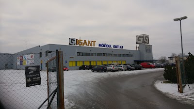 Photos of Baltest M&ouml;&ouml;bel O&Uuml;