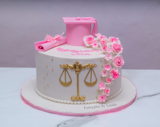 Pastryplus By Lanike Bakery - Thumbnail