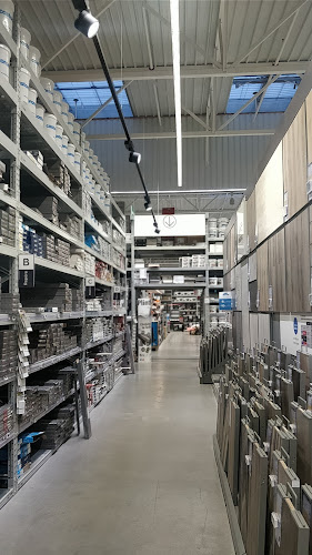 Castorama - Orléans