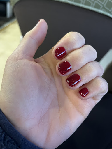 She's Art Nail & Beauty Salon - Thumbnail