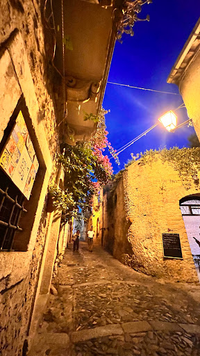 Calzature Pelletterie Commisso - Thumbnail