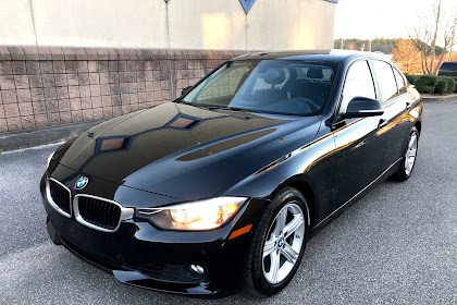 stallion auto sales hoover al