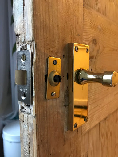 Buckeye 24 hr Locksmith Gallery - United States