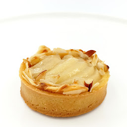 Photo n°13 de Le Claude - Chef à domicile à Chabanière (Cours de cuisine)