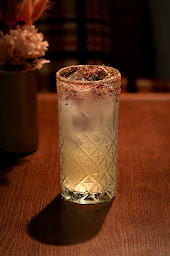 Photo n°8 de Le Resto du Savoy à Les Allues (Restaurant français)