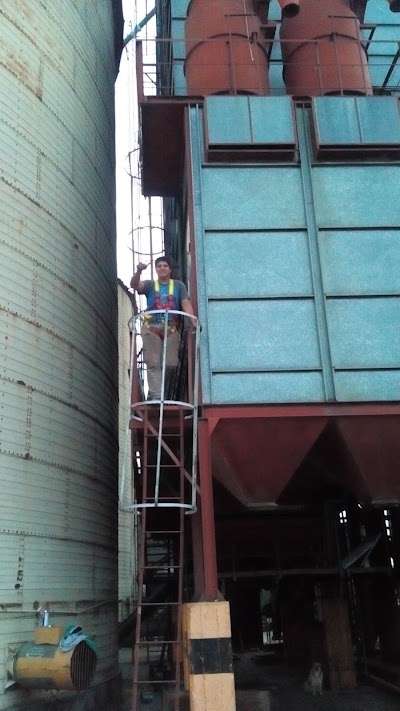 Photos of Planta De Acopio