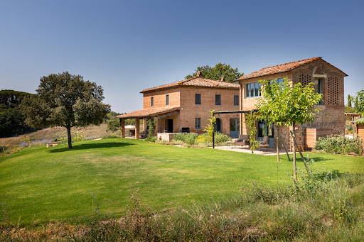 Studio Feri Associati - Architettura e Interior Design - Thumbnail