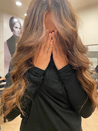 Photo n°37 de Coiffure marc thierry à Grenoble (Salon de coiffure)