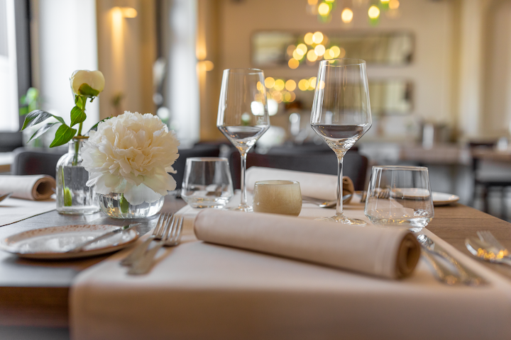 La Cuisine Rademacher by null