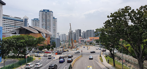 Tao Nan Sch - Thumbnail