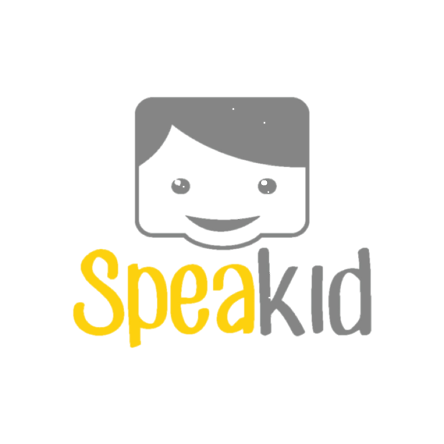Speakid