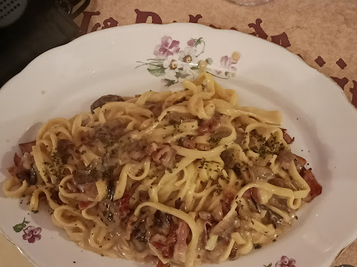 La Polsade...Delle Streghe - Thumbnail
