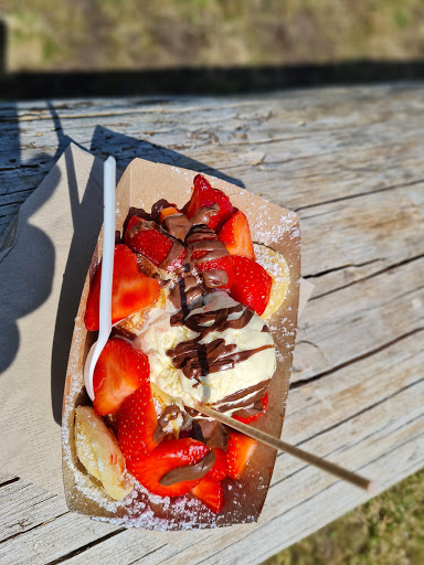 Jack's Tasty Foodtrucks - Thumbnail