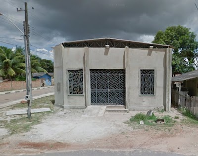 Photos of Igreja Batista Central Leste em Roraima