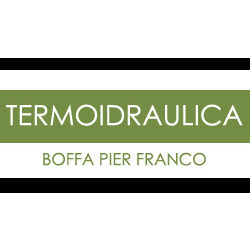 Termoidraulica di Boffa Pier Franco