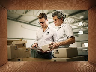 Mail Boxes Etc. Highgate