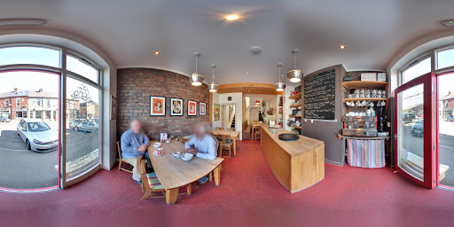 site_photo4