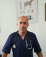 Clinique Vétérinaire Agoria à Opio
