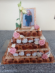 Photo n°32 de Au fournil bolbécais à Bolbec (Boulangerie)