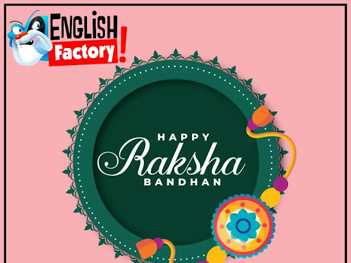 Happy Rakshabandhan post image