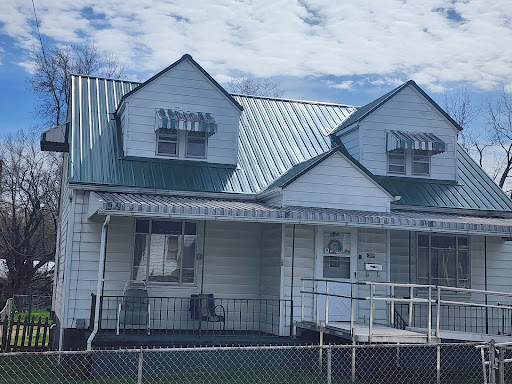 A-1 Roofing - Thumbnail