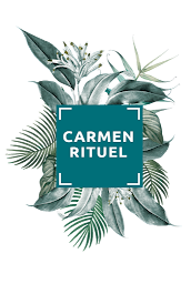 Photo n°20 de Feeling Coiffure à Valdoie (Salon de coiffure)