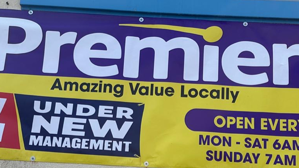 Sileby Convenience Store photo 3