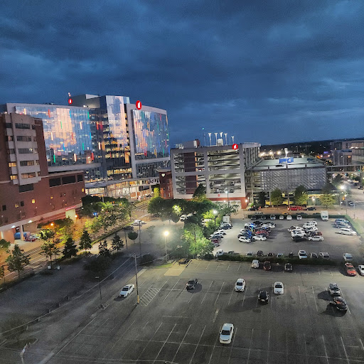 UAB Hospital - Thumbnail