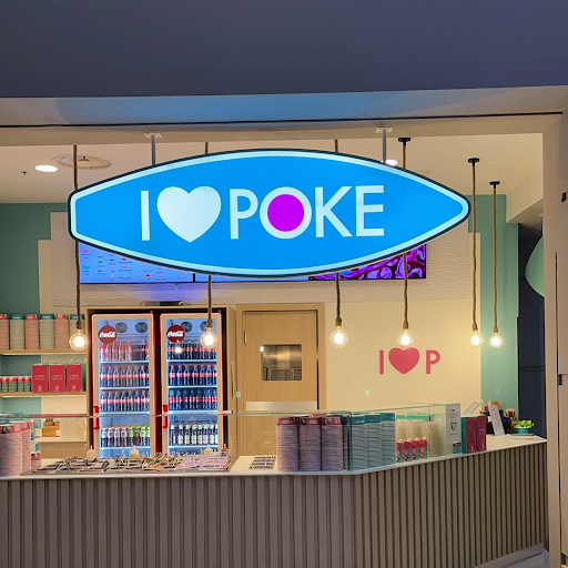 I Love Pokè - Roncadelle, Roncadelle