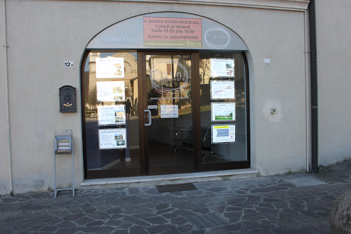 Palini Immobiliare Srl - Thumbnail