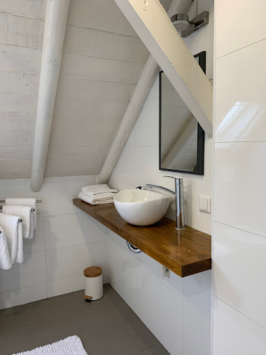 B&B Woudzicht - Thumbnail