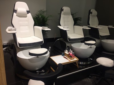 Photos of City Wax Vilnius