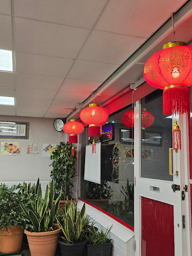 Kimbo's Chinese Takeaway - Thumbnail