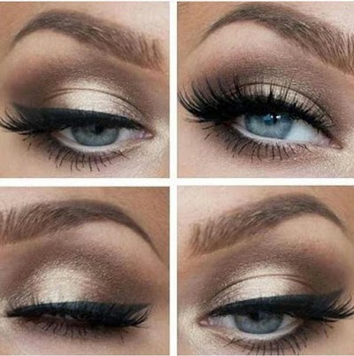 Photos of انیستیتو و آرایشگاه حس زیبا
